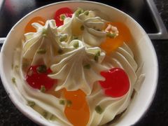 -清真·西北朗益和餐厅