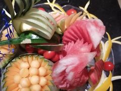 -大鸭梨烤鸭(枣园店)