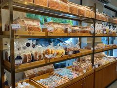 -申氏糕点(三好街店)