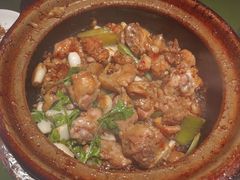 -煲煲好(朝阳门店)
