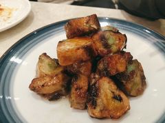 -紫光园(顺义店)