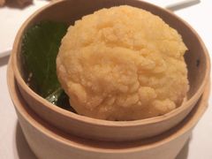 -八分饱·西津会(西津渡店)