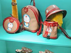 -Gucci(厦门万象城店)