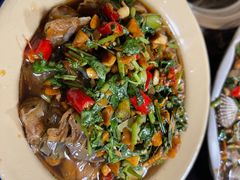 -合记汕头牛肉店(嘉禾路店)
