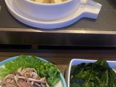 -额尔敦·品质自助(摩尔城店)