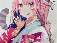 -东方童画少儿美术(莘庄体验馆)