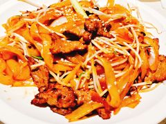 -港久茶餐厅(鹭洲里店)