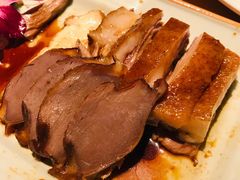 -珍味汤馆·潮汕家乡菜(保利文化广场店)