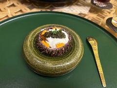 -鮨龍