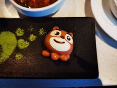 -海底捞火锅(劲松店)