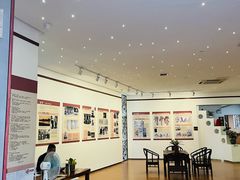 -陈树人纪念馆