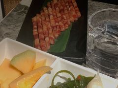 -麻路成都火锅(柏威年店)