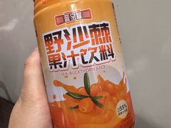 -陈阿宝·山西菜馆