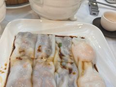 -凤凰楼酒家·粤宴点心(华强北店)