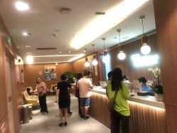 -深圳艺星医疗美容医院