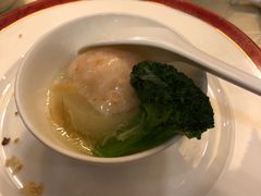 -鼎泰丰(渔阳店)