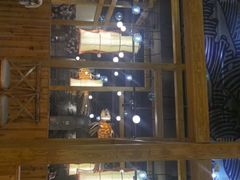 -云天楼国鼎喜宴中心(国鼎店)