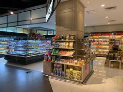 -Olé精品超市(海上世界店)