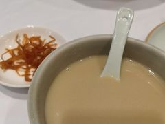 -到家尝北京菜(西坝河店)