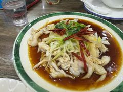 -林之六八·6886大连老菜馆