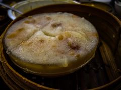 -香港蓮香樓(中環店)