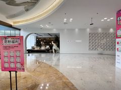 -红星美凯龙(上海沪南店)