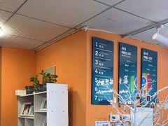 -爱定格照相馆·证件照(青岛李村苏宁店)
