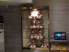 -五月花(朝阳南大街店)