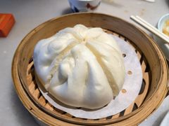 -莞府家宴·东莞菜(市民服务中心店)