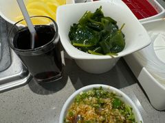 -海底捞火锅(石狮泰禾广场店)