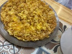 -顶上头·螺蛳火锅(五一新村店)