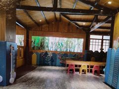 -东方威尼斯温泉酒店
