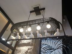 -陈记顺和潮汕牛肉火锅(番禺迎宾大道店)