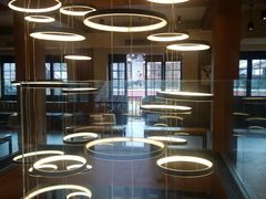 -星巴克臻选(成都宽窄巷子店)