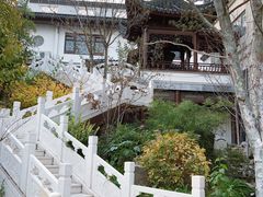 -大东方海鲜酒楼(小武基桥店)