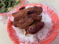 -咱家王新国把子肉(县东巷店)