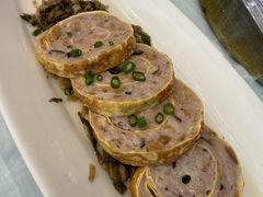-莞香楼·正宗东莞菜(东升店)