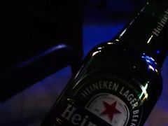 -音乐房子·Vintage Live Bar(玉林总店)