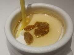 -清真·卡德尔大叔新疆主题餐厅(龙汇路店)