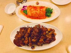 -福云龙(黄河南大街店)