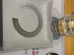 -延松朝鲜族料理