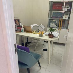 -欧扬医疗美容