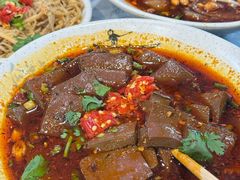 -成都瓜串串(华强北店)