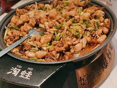 -淘蛙(广州荔胜广场店)