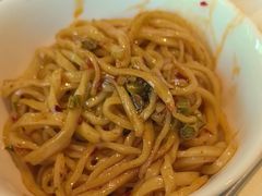 -杏花堂晋商私房菜(华熙五棵松店)
