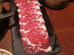 -旺福·贵州酸汤牛肉火锅(陆悦天地店)