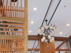 -龙凤瓦罐煨汤馆(清江东路店)