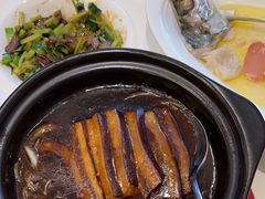 -万龙洲海鲜(大兴绿地缤纷城店)