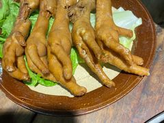 -陈陈火锅(较场口店)
