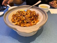 -闽海肴(北辰荟店)